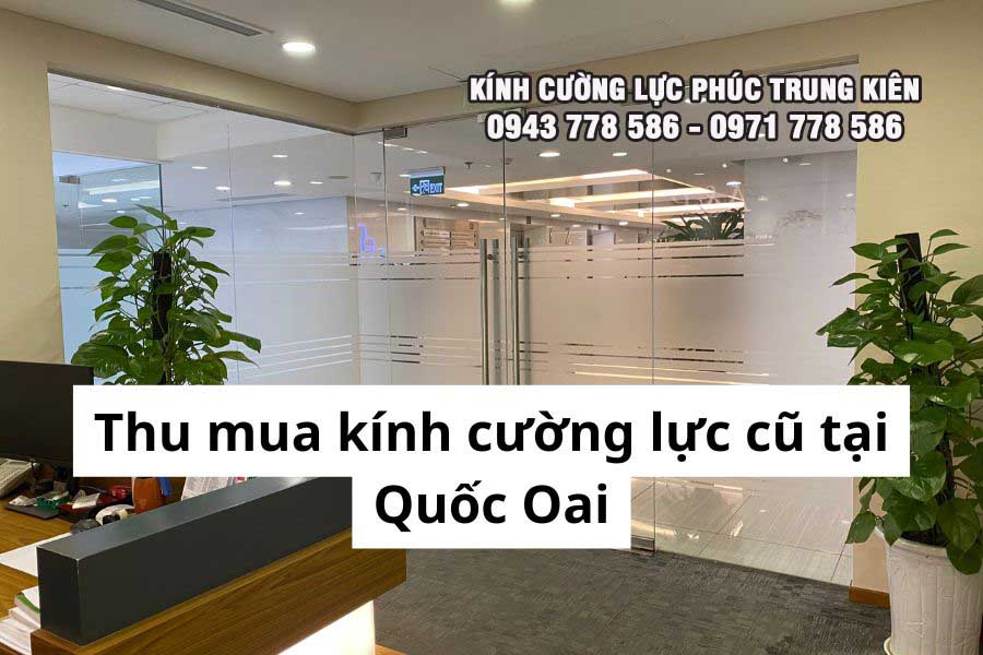thu-mua-kinh-cuong-luc-cu-quoc-oai